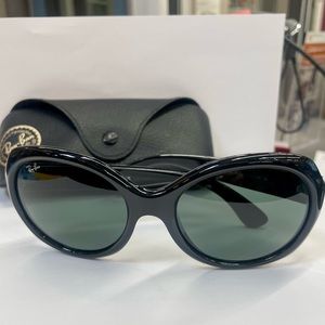 Ray-ban women’s sunglasses
